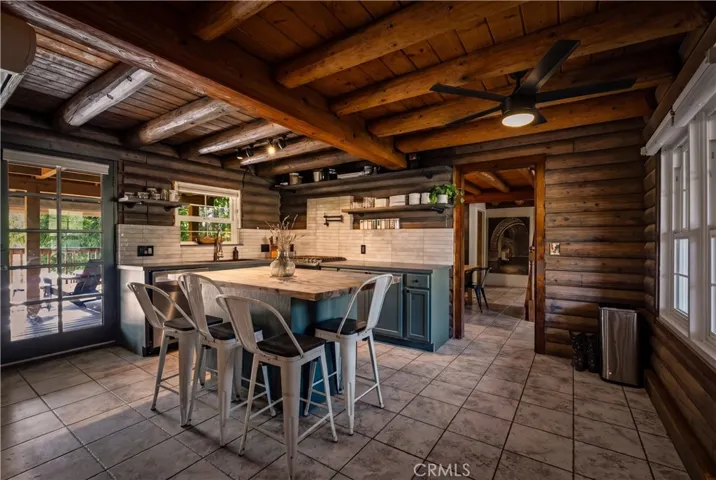 29271 The Yellow Brick, Valley Center, California 92082