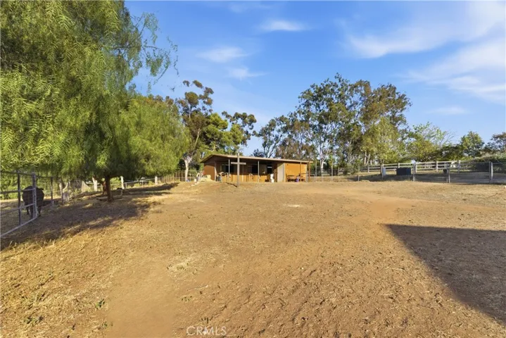 29271 The Yellow Brick, Valley Center, California 92082