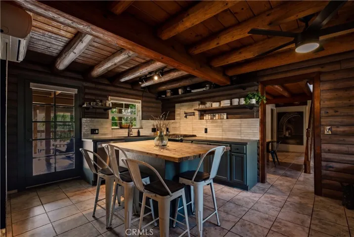 29271 The Yellow Brick, Valley Center, California 92082