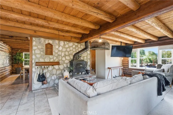29271 The Yellow Brick, Valley Center, California 92082
