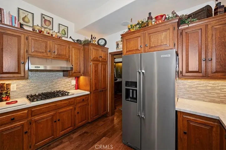 400 Merrimack Drive, Lake Arrowhead, California 92352