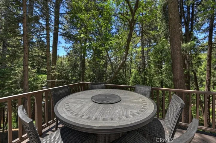 400 Merrimack Drive, Lake Arrowhead, California 92352