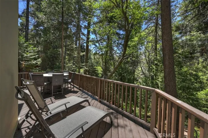 400 Merrimack Drive, Lake Arrowhead, California 92352