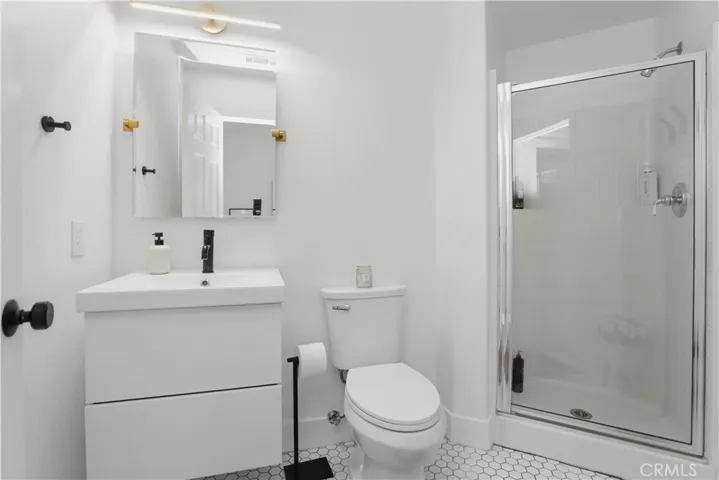 4241 Stonebriar, Corona, California 92883
