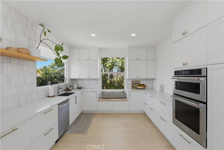 4241 Stonebriar, Corona, California 92883