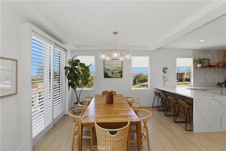 4241 Stonebriar, Corona, California 92883