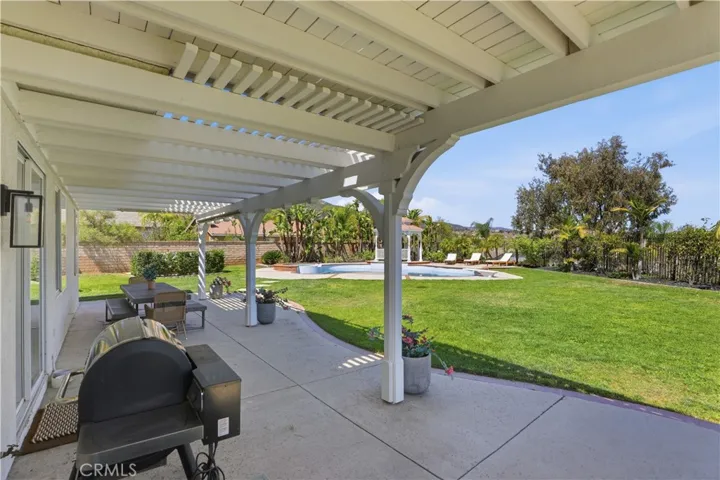 4241 Stonebriar, Corona, California 92883