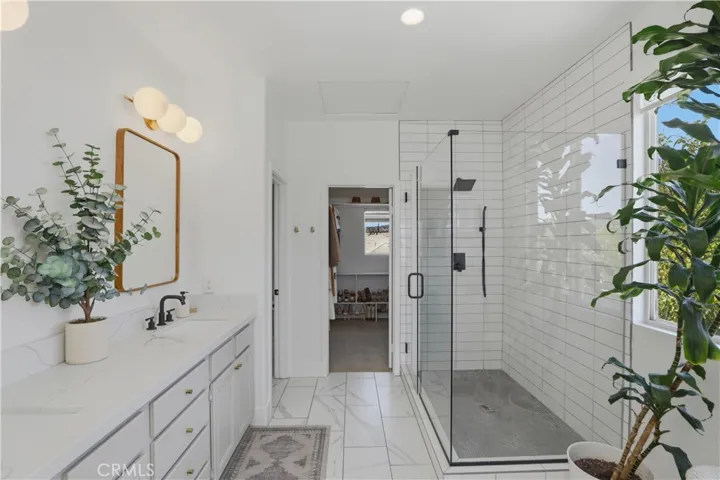 4241 Stonebriar, Corona, California 92883