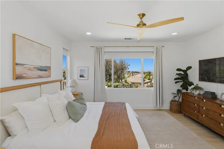 4241 Stonebriar, Corona, California 92883