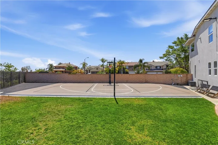 4241 Stonebriar, Corona, California 92883