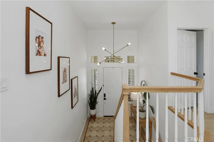 4241 Stonebriar, Corona, California 92883