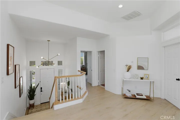 4241 Stonebriar, Corona, California 92883