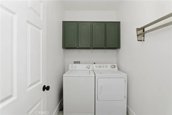 4241 Stonebriar, Corona, California 92883