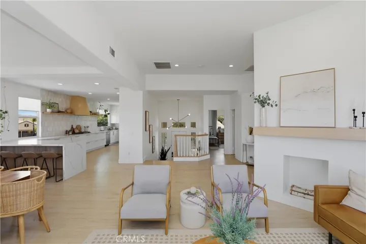 4241 Stonebriar, Corona, California 92883