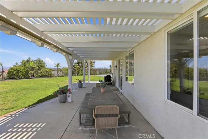 4241 Stonebriar, Corona, California 92883