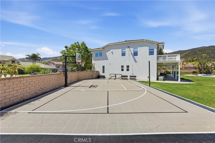 4241 Stonebriar, Corona, California 92883