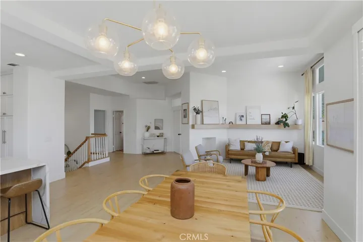 4241 Stonebriar, Corona, California 92883
