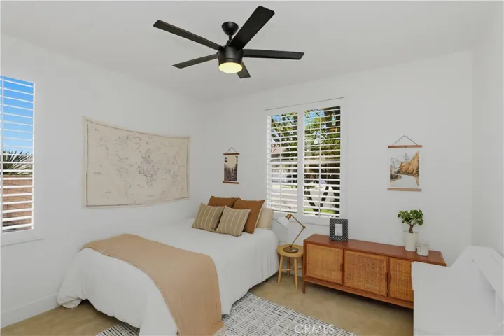 4241 Stonebriar, Corona, California 92883