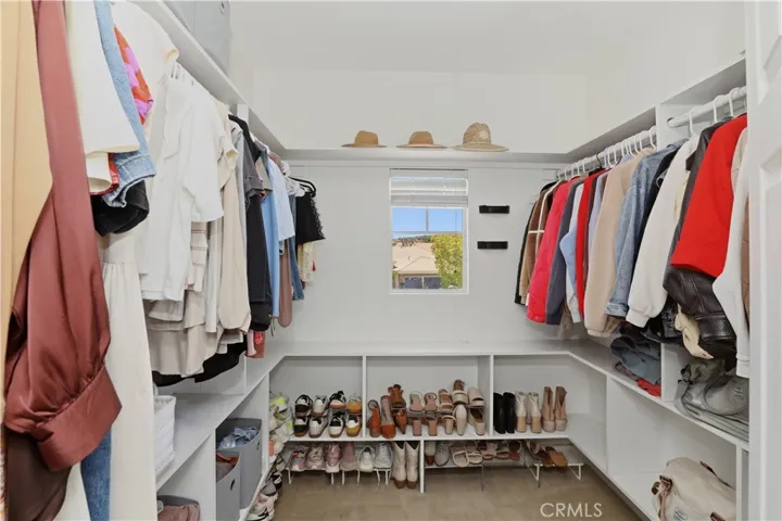 4241 Stonebriar, Corona, California 92883