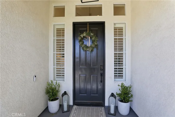 4241 Stonebriar, Corona, California 92883