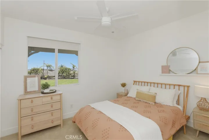 4241 Stonebriar, Corona, California 92883
