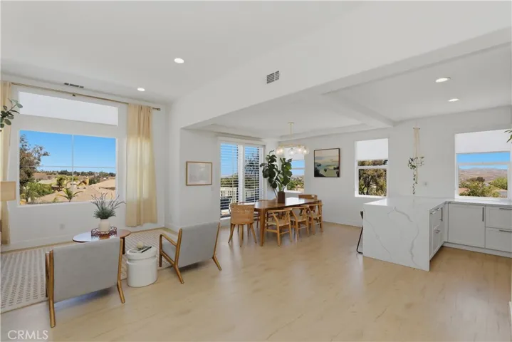 4241 Stonebriar, Corona, California 92883