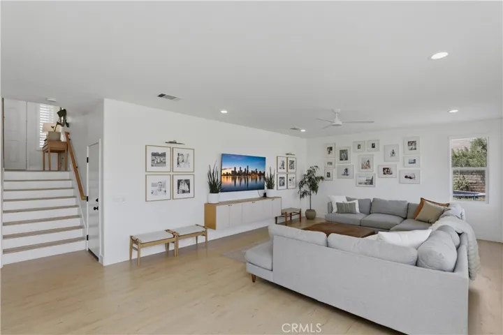 4241 Stonebriar, Corona, California 92883