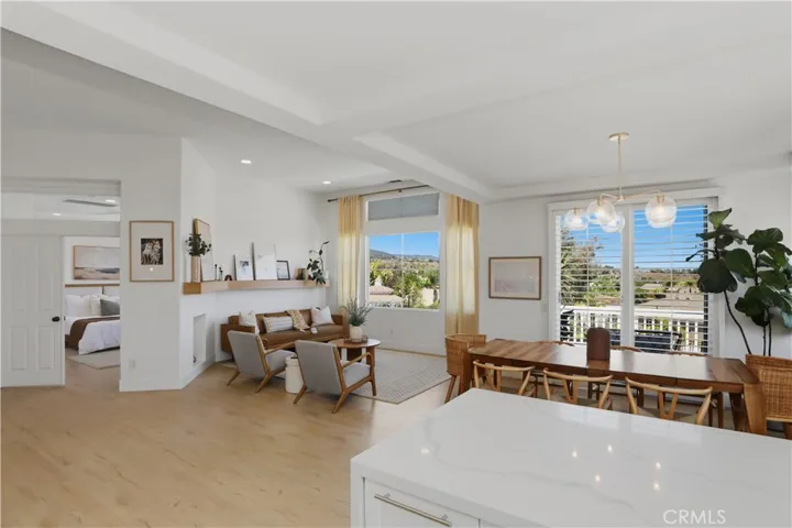 4241 Stonebriar, Corona, California 92883
