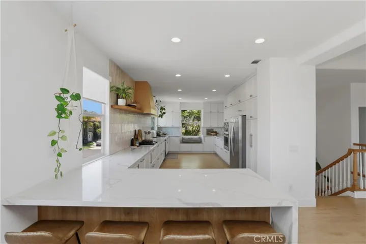 4241 Stonebriar, Corona, California 92883