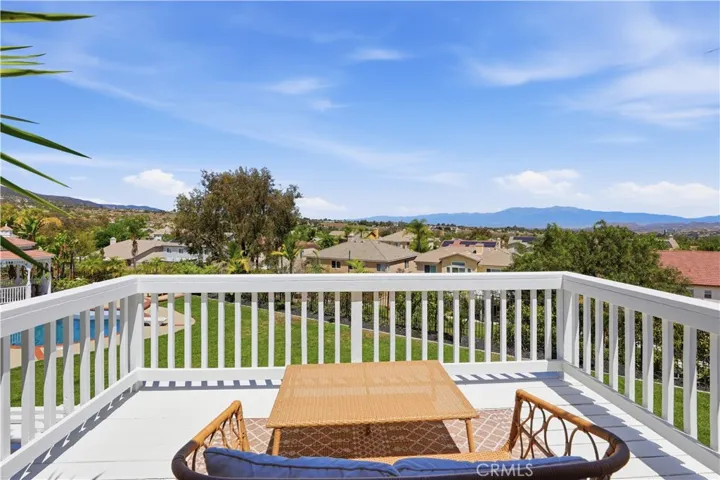 4241 Stonebriar, Corona, California 92883
