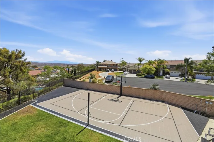 4241 Stonebriar, Corona, California 92883
