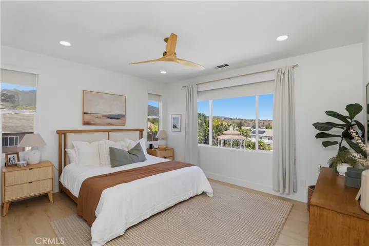 4241 Stonebriar, Corona, California 92883