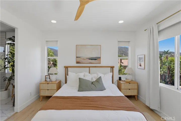 4241 Stonebriar, Corona, California 92883