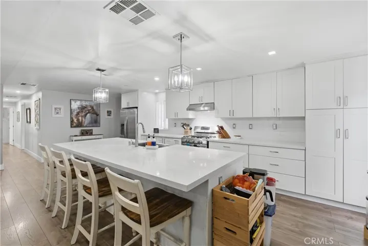 13162 Highway 8 90, El Cajon, California 92021