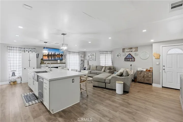 13162 Highway 8 90, El Cajon, California 92021