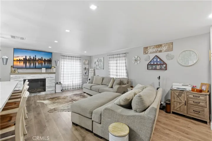 13162 Highway 8 90, El Cajon, California 92021