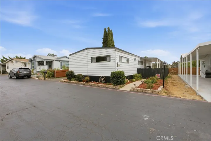 13162 Highway 8 90, El Cajon, California 92021