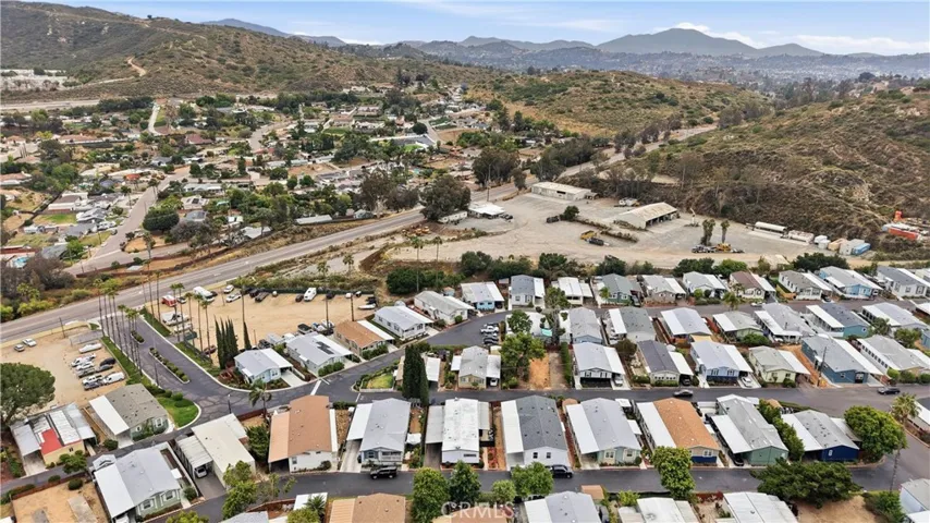 13162 Highway 8 90, El Cajon, California 92021