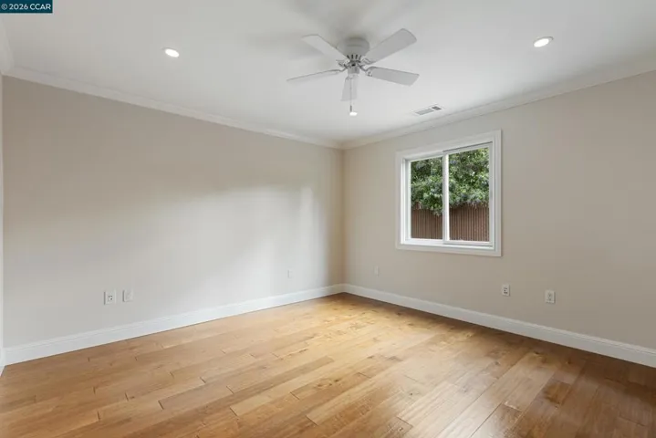 484 Diablo Rd, Danville, California 94526
