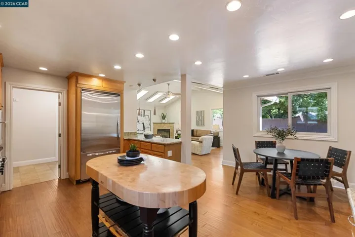 484 Diablo Rd, Danville, California 94526