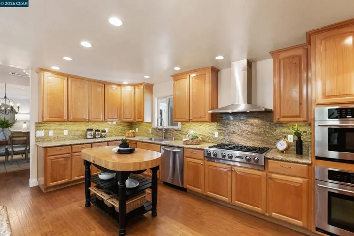 484 Diablo Rd, Danville, California 94526