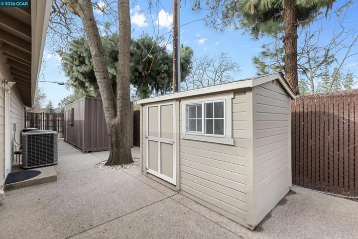 484 Diablo Rd, Danville, California 94526