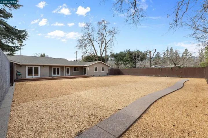 484 Diablo Rd, Danville, California 94526