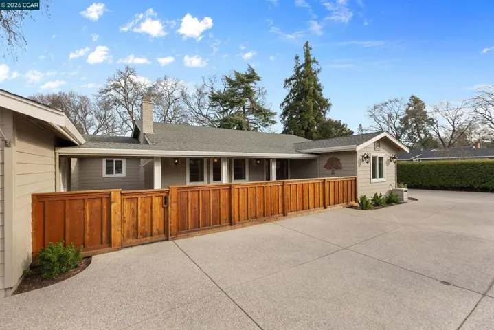 484 Diablo Rd, Danville, California 94526