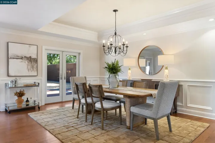 484 Diablo Rd, Danville, California 94526
