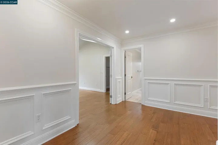 484 Diablo Rd, Danville, California 94526