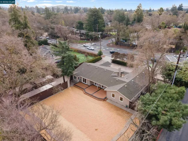 484 Diablo Rd, Danville, California 94526