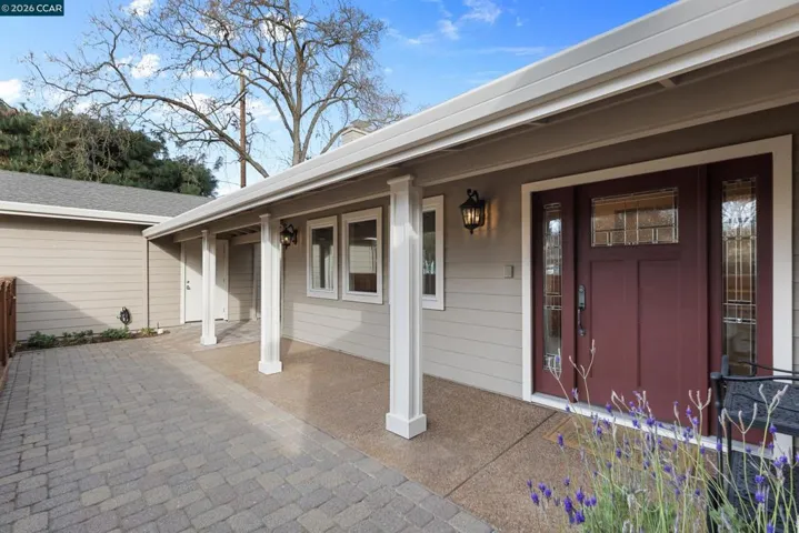 484 Diablo Rd, Danville, California 94526