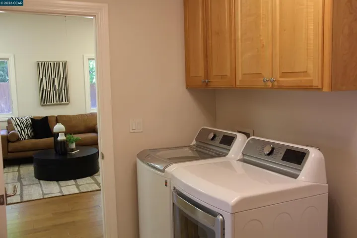 484 Diablo Rd, Danville, California 94526
