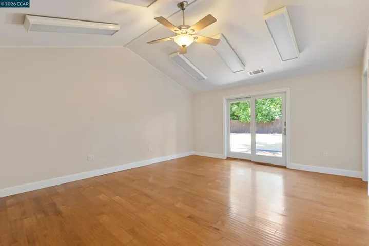 484 Diablo Rd, Danville, California 94526